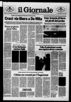 giornale/CFI0438329/1988/n. 75 del 7 aprile